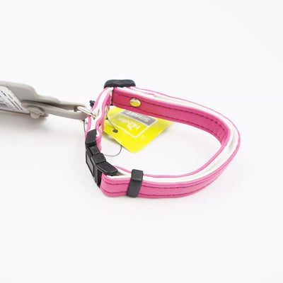 XS antkaklis Hunter H71114