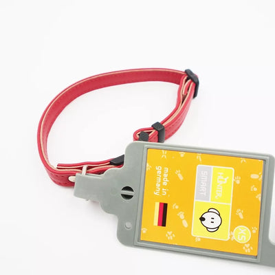 XS antkaklis Hunter H7112