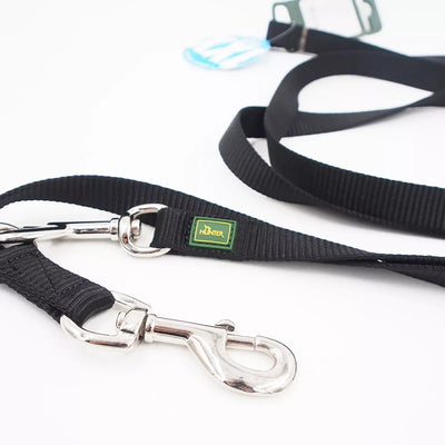 XXL Pavadėlis Hunter 64961