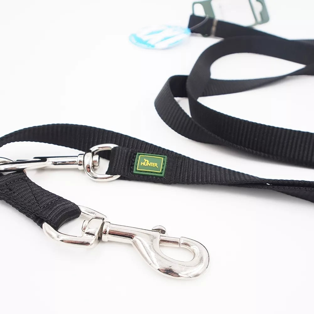 XXL Pavadėlis Hunter 64961