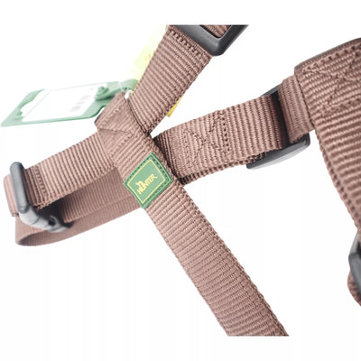 XXL Petnešos Šunims Hunter