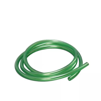 Žarna oro pompoms 16/21 mm, 50 m