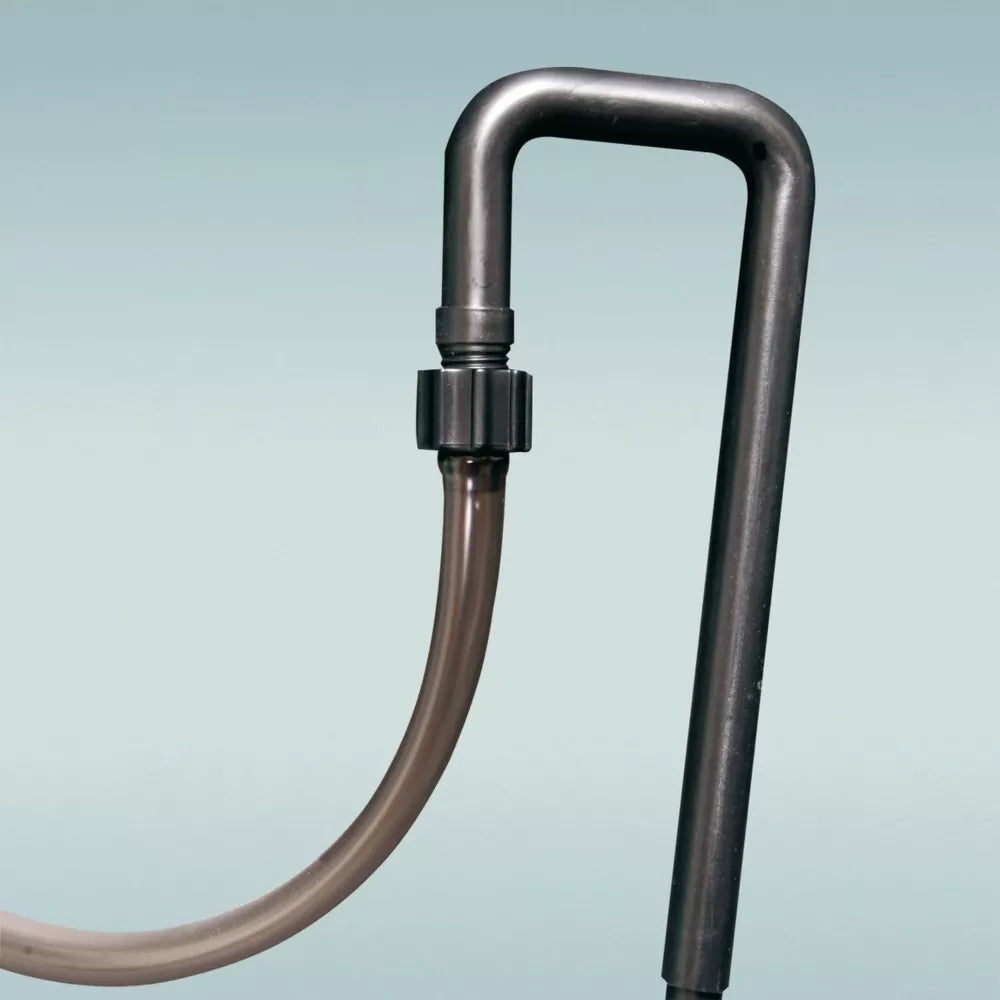 JBL žarna, 2,50 m, 19/25 mm