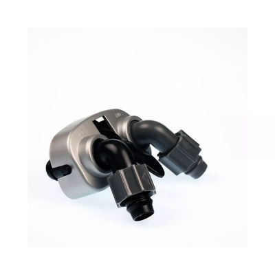 Žarnų prijungimo blokas išoriniams filtrams JBL CristalProfi e4/7/902