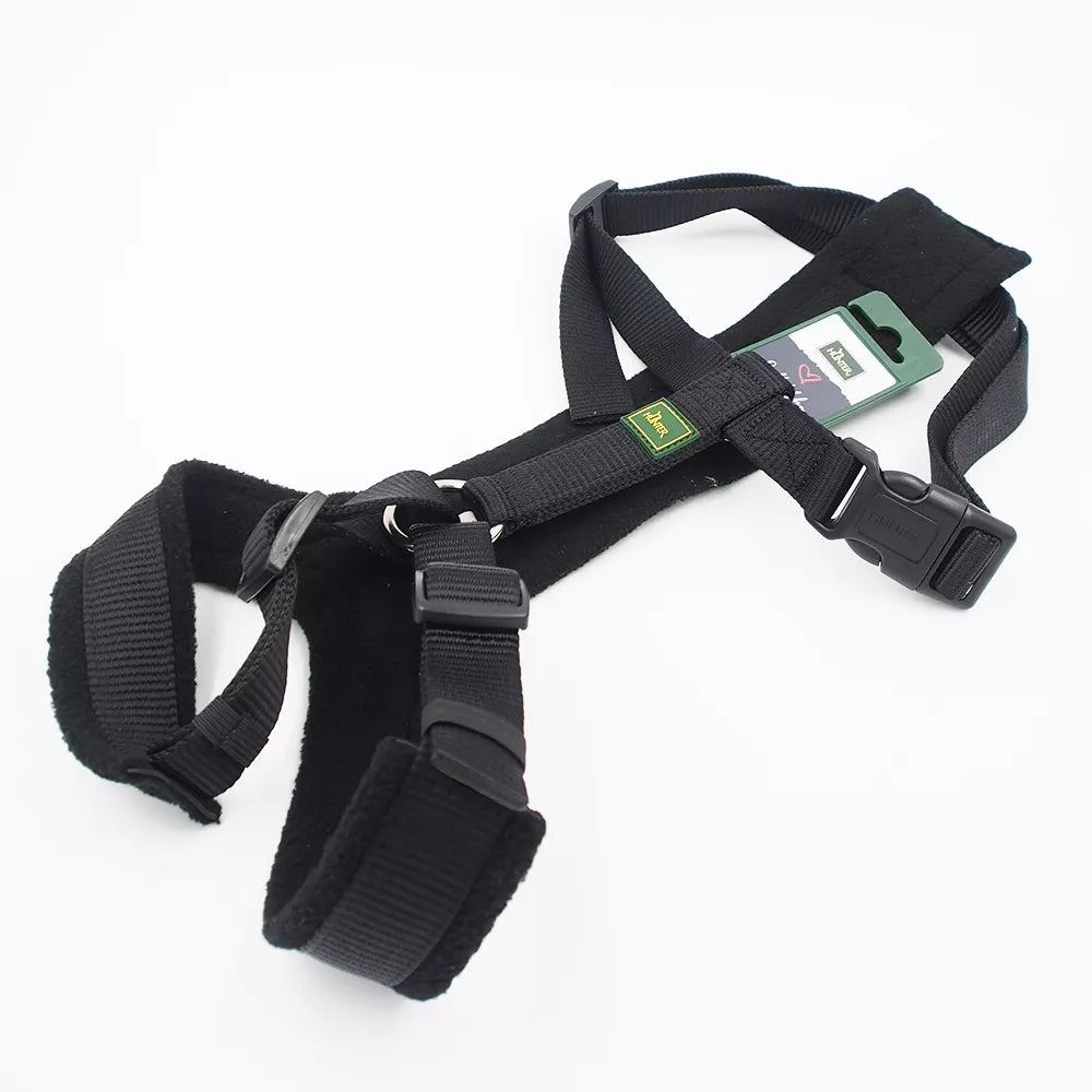 100 CM. MAX. petnešos Hunter H20919