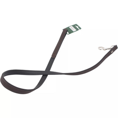 100CM Pavadėlis Hunter