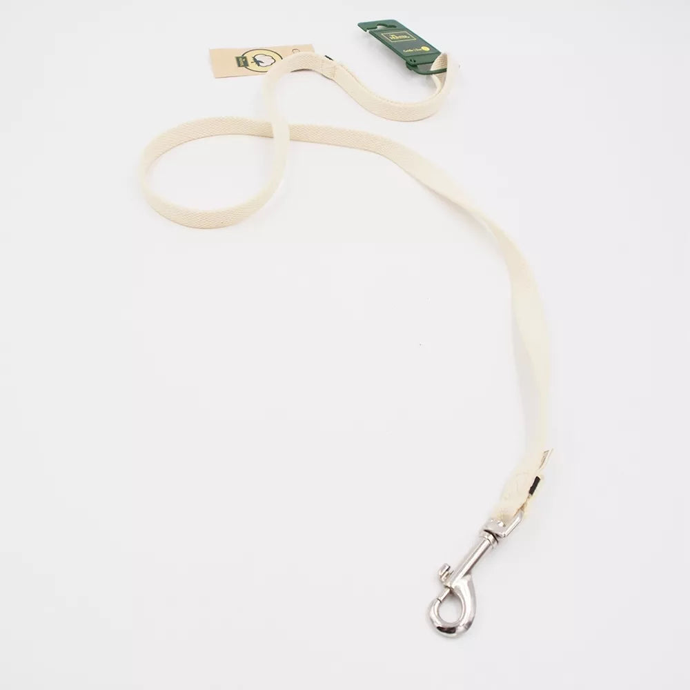 15/110 CM. Pavadėlis Hunter "Cotton"