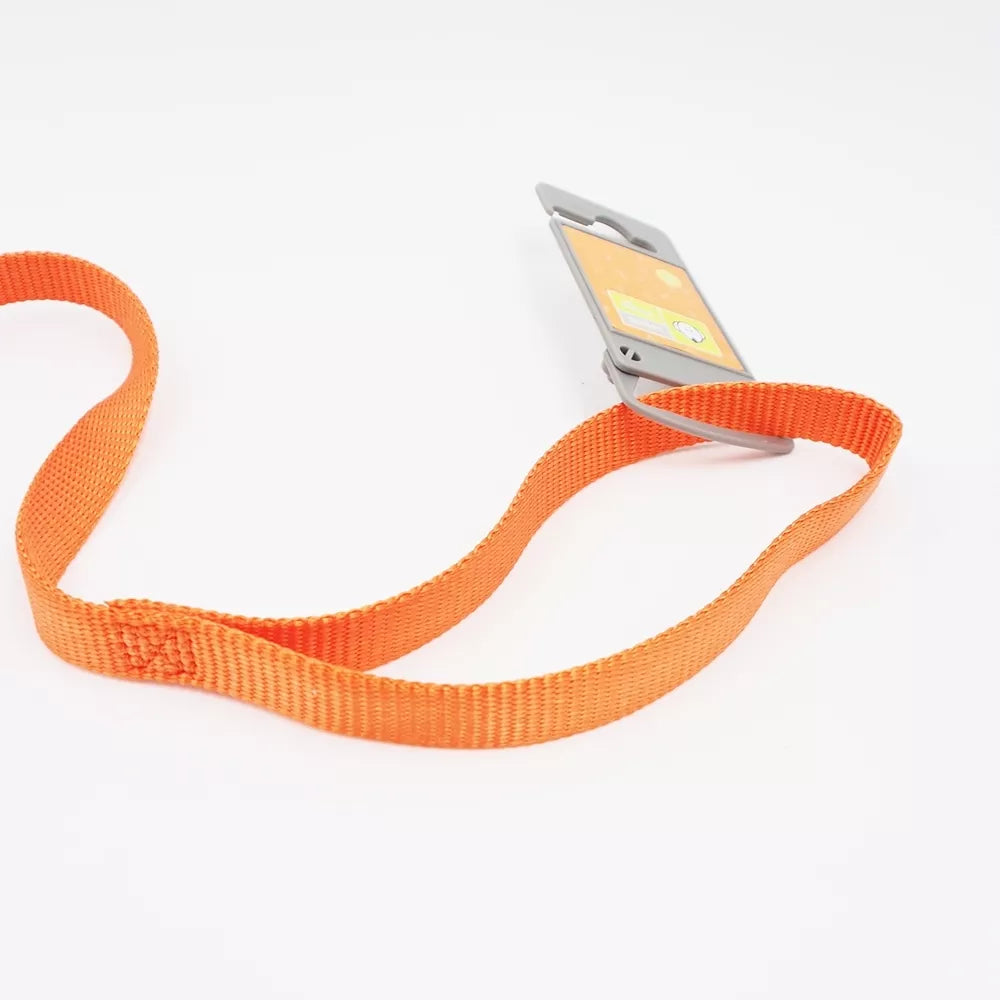 15/180 CM. pavadėlis Hunter H71248