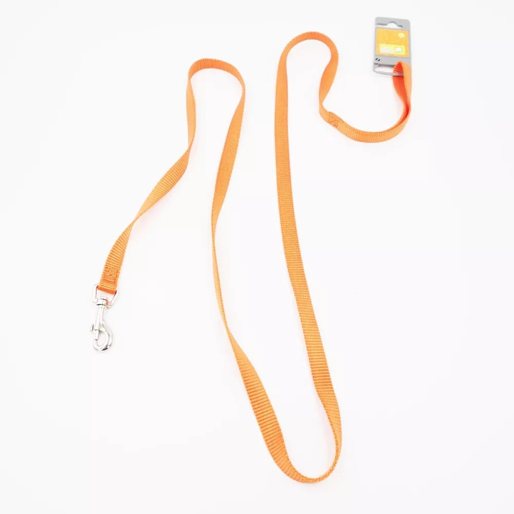 15/180 CM. pavadėlis Hunter H71248