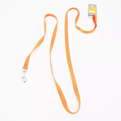 15/180 CM. pavadėlis Hunter H71248