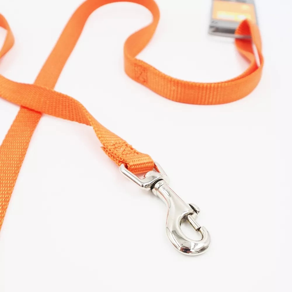 15/180 CM. pavadėlis Hunter H71248