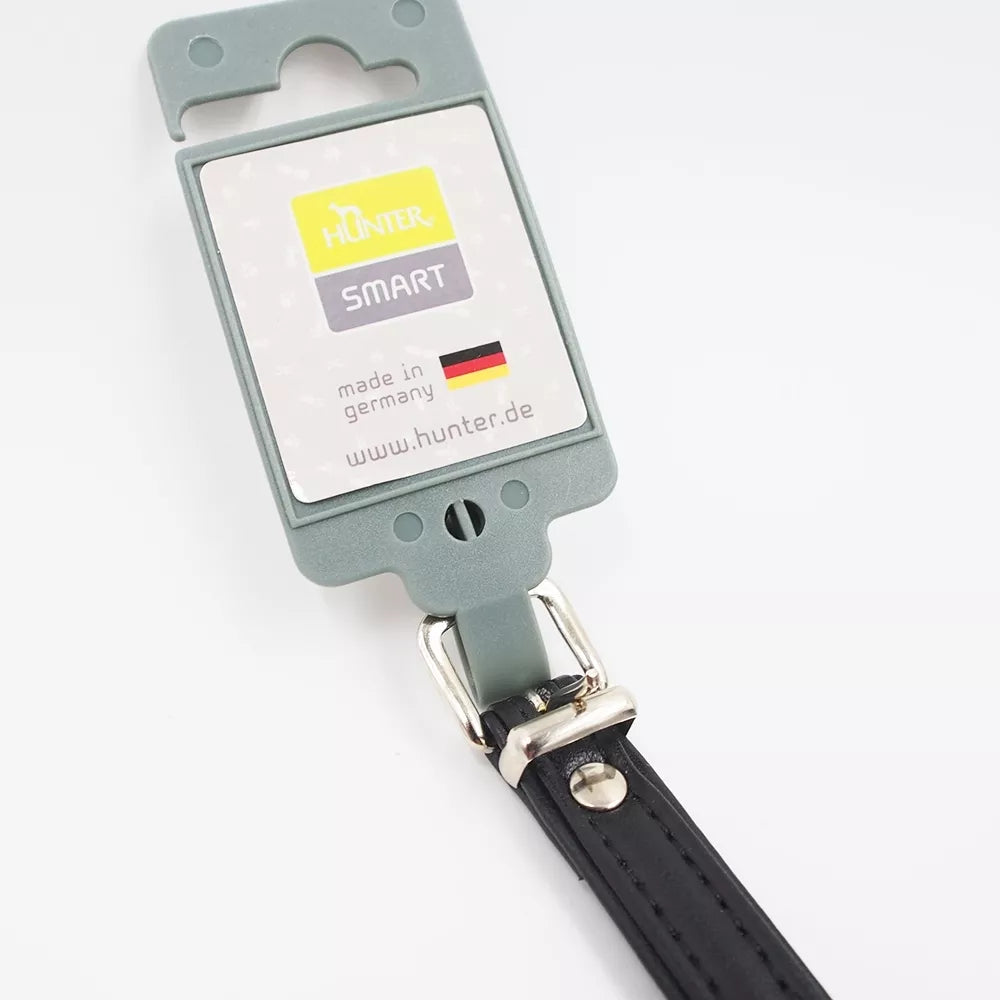 17-20.5 Odinis antkaklis Hunter 99809