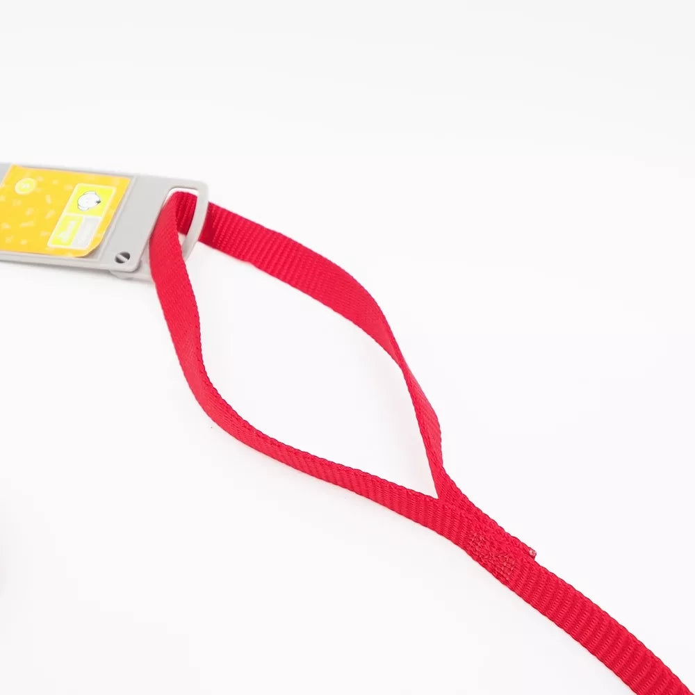 180 CM. pavadėlis Hunter H71249