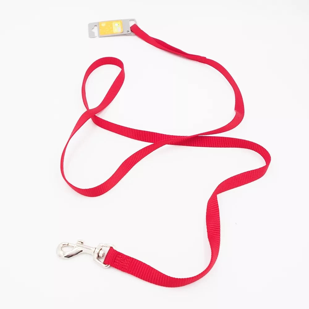 180 CM. pavadėlis Hunter H71249