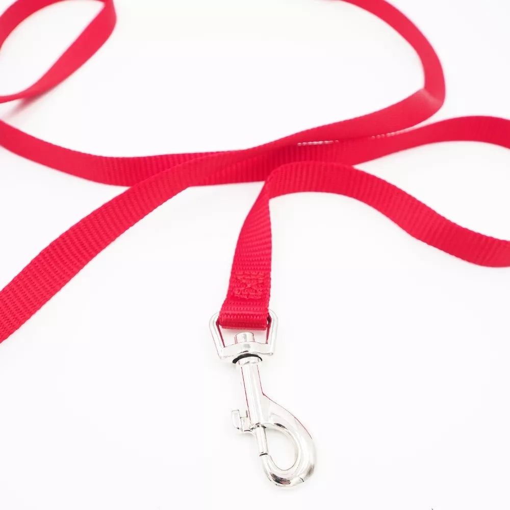 180 CM. pavadėlis Hunter H71249