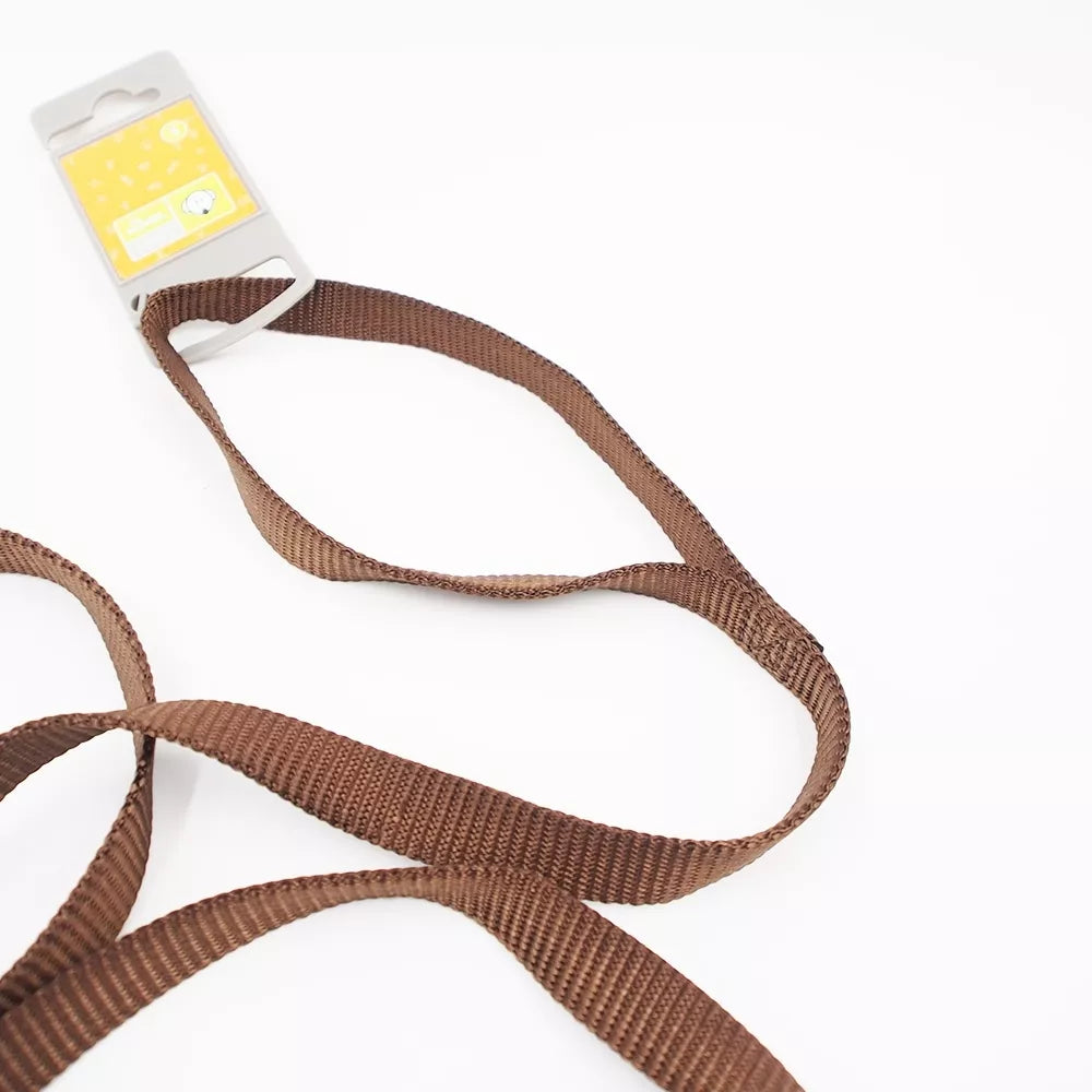 180 CM. Pavadėlis Hunter H71252