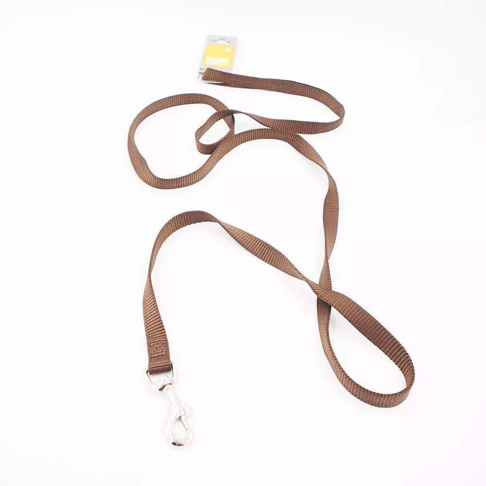 180 CM. Pavadėlis Hunter H71252