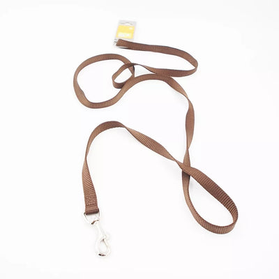 180 CM. Pavadėlis Hunter H71252