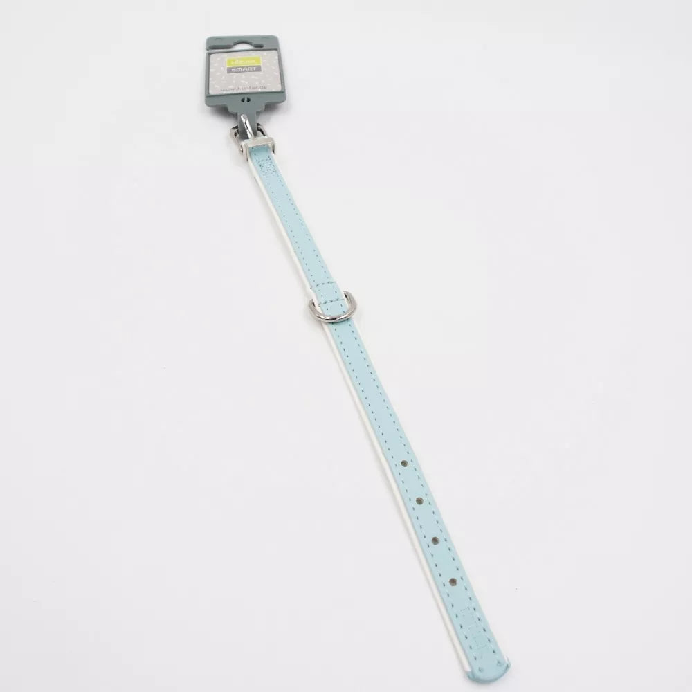 20-23 CM. Antkaklis Hunter 97850