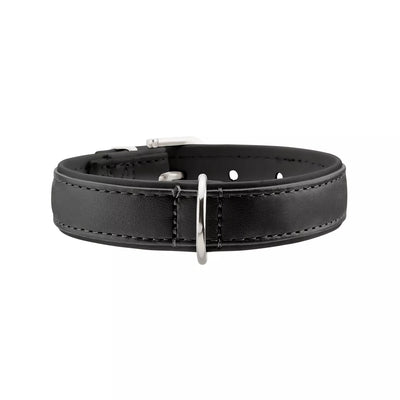 20-23.5 Odinis antkaklis Hunter 97706