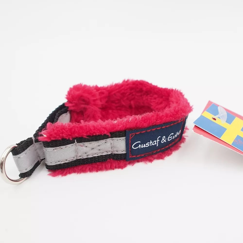 20 CM. Antkaklis „Gustaf & Evita“ GE211820