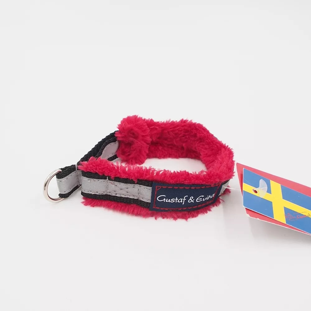 20 CM. Antkaklis „Gustaf & Evita“ GE211820