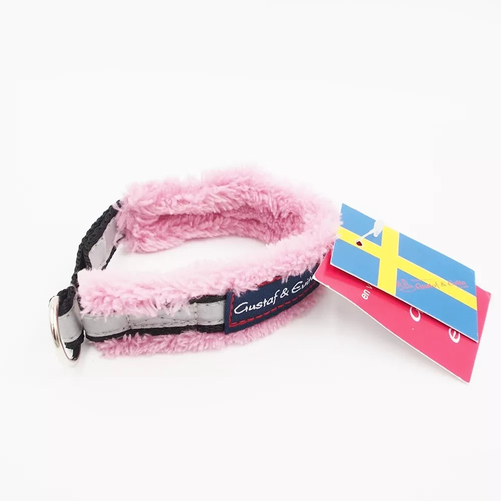 20 CM. Antkaklis „Gustaf & Evita“ GE214120