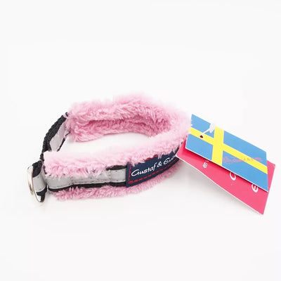 20 CM. Antkaklis „Gustaf & Evita“ GE214120