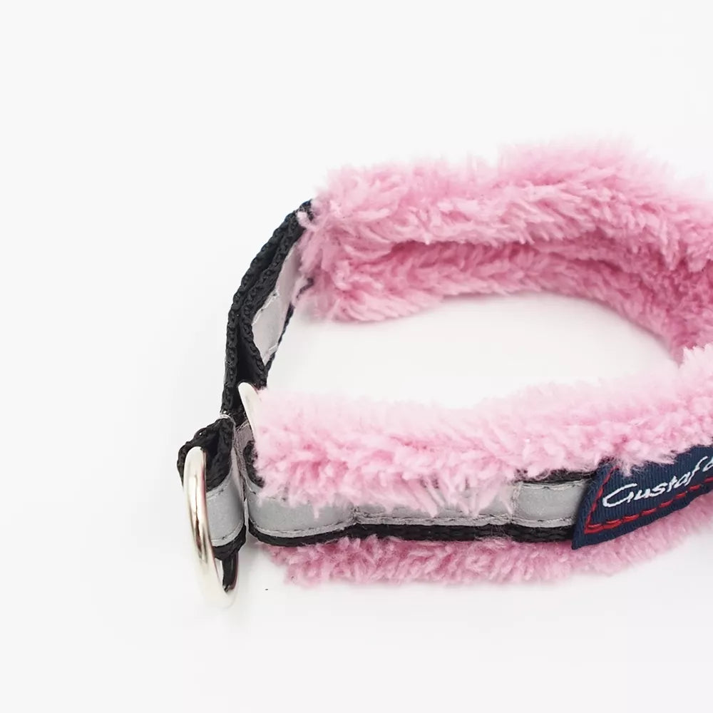 20 CM. Antkaklis „Gustaf & Evita“ GE214120