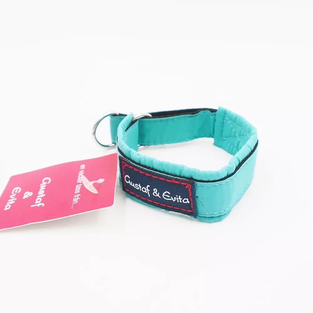 20 CM. Antkaklis „Gustaf & Evita“ GE220320