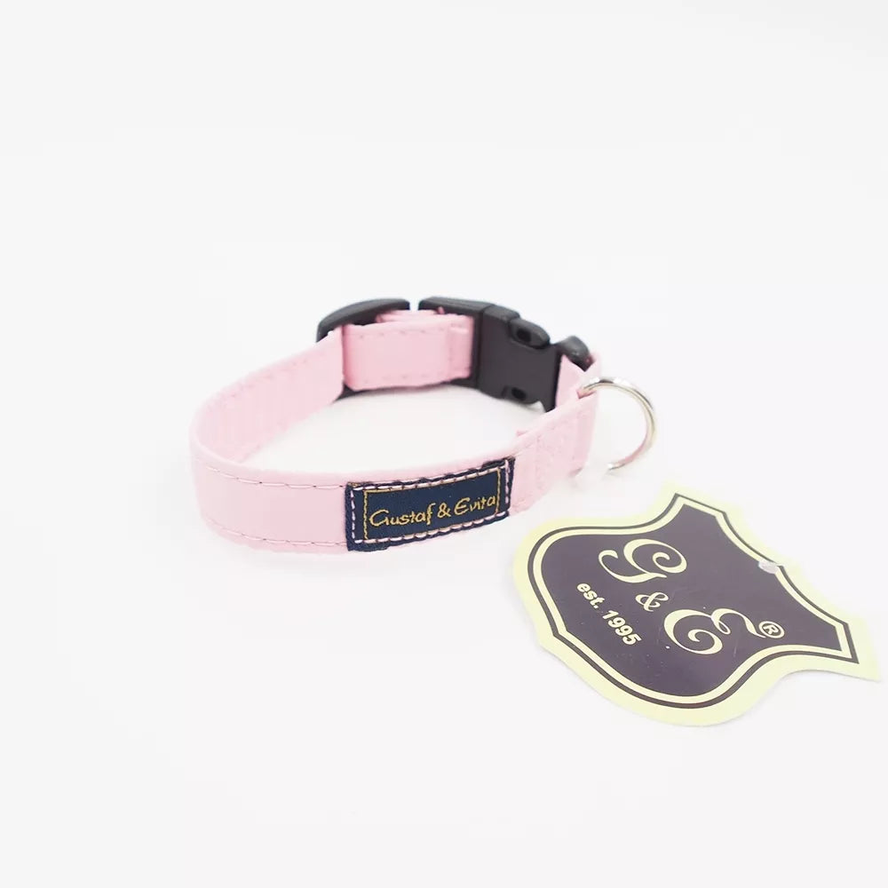 20 CM. antkaklis Gustaf & Evita GE430320