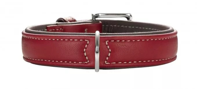 21-25 CM. antkaklis Hunter H61507