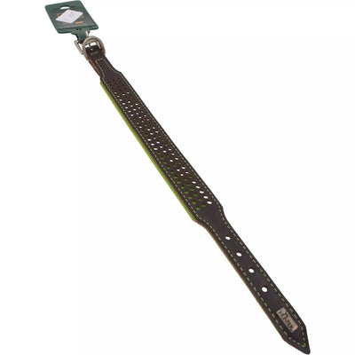 24-28CM Antkaklis Hunter