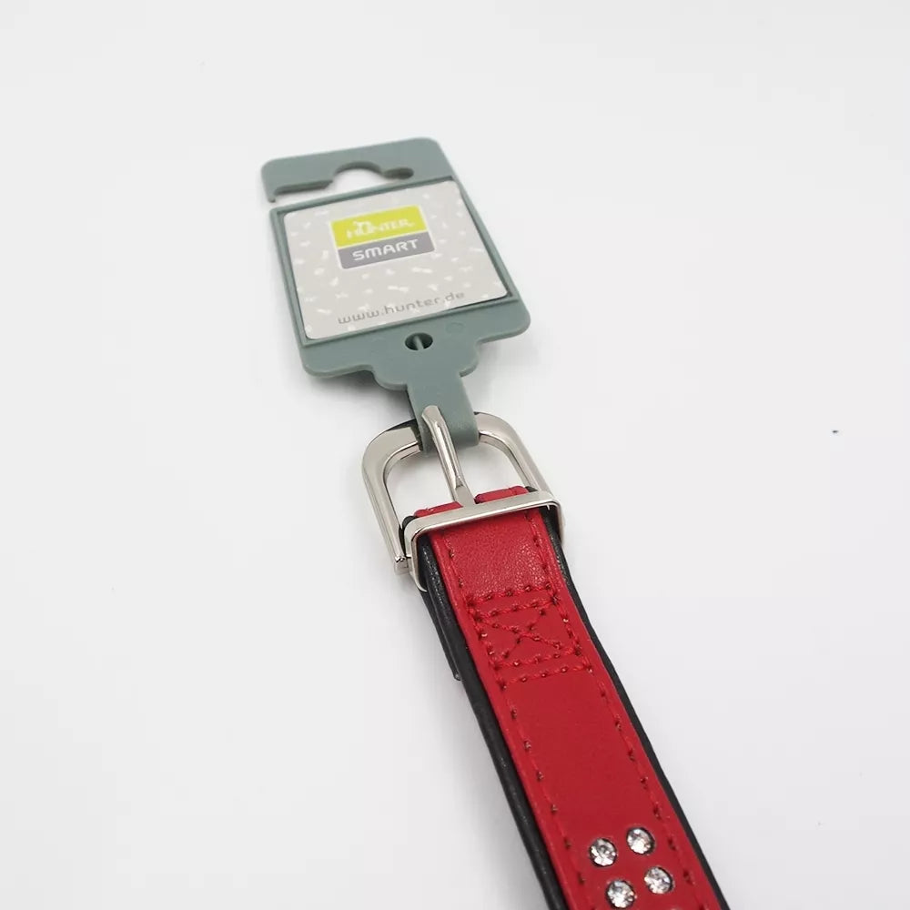 24-30 CM. Antkaklis sus Swarowski 99210