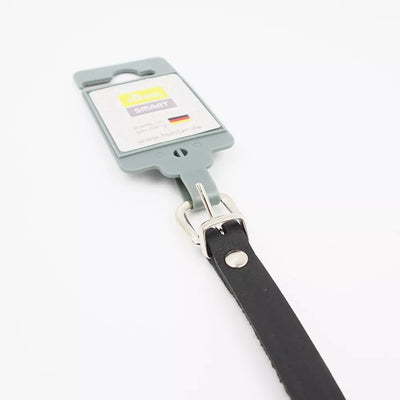 25-29 CM. antkaklis Hunter H10145