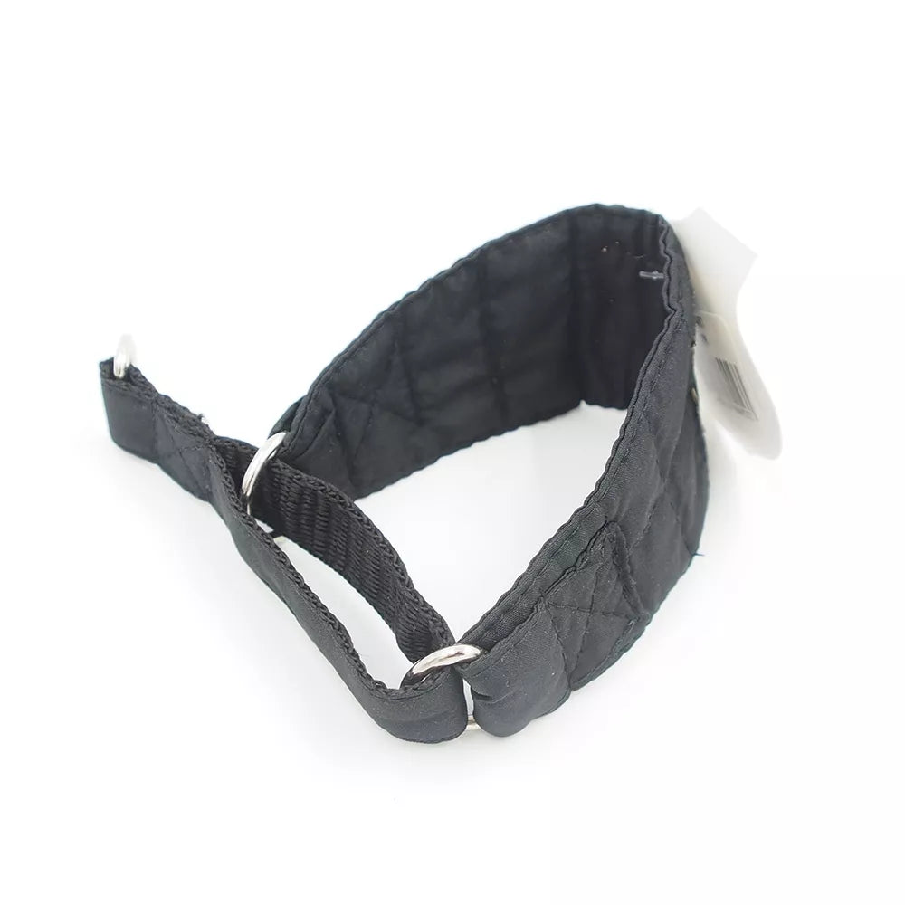 25 CM. Antkaklis „Gustaf & Evita“ GE220925