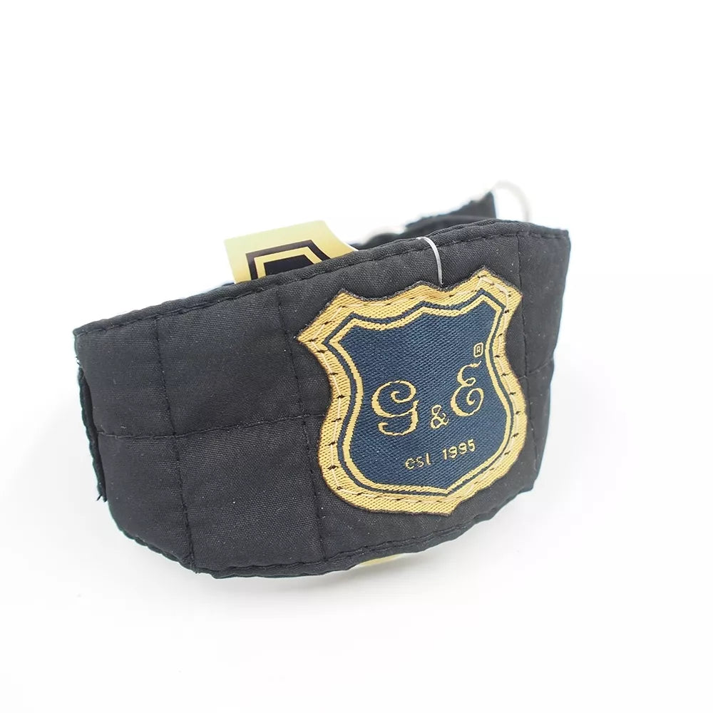 25 CM. Antkaklis „Gustaf & Evita“ GE220925