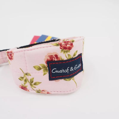 25 CM. Antkaklis „Gustaf & Evita“ GE221425