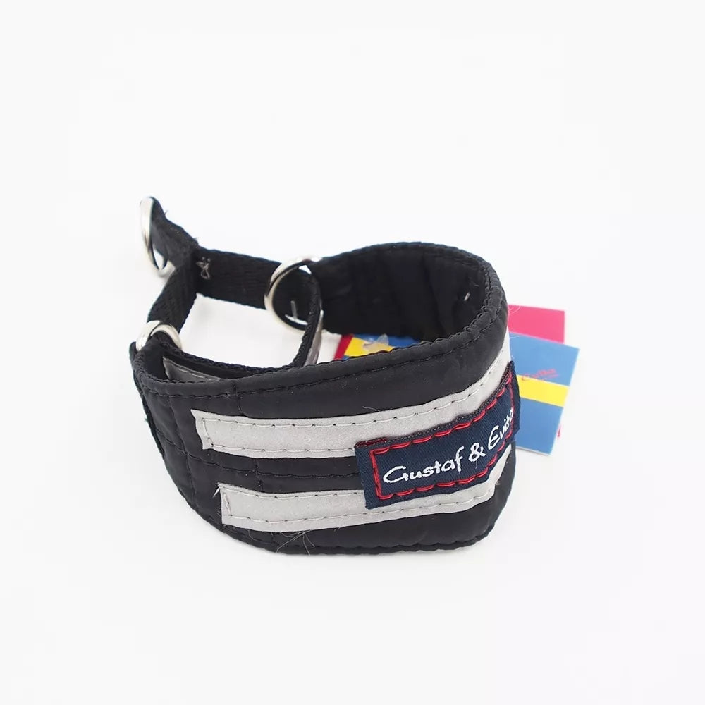 25 CM. Antkaklis „Gustaf & Evita“ GE221625