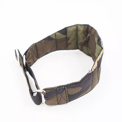 25 CM. Antkaklis „Gustaf & Evita“ GE222225