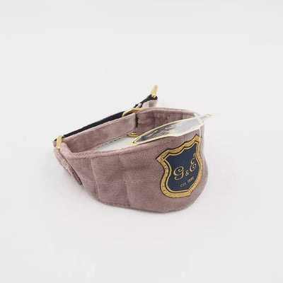 25 CM. Antkaklis „Gustaf & Evita“ GE481825