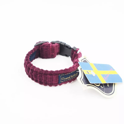 25 CM. Antkaklis „Gustaf & Evita“