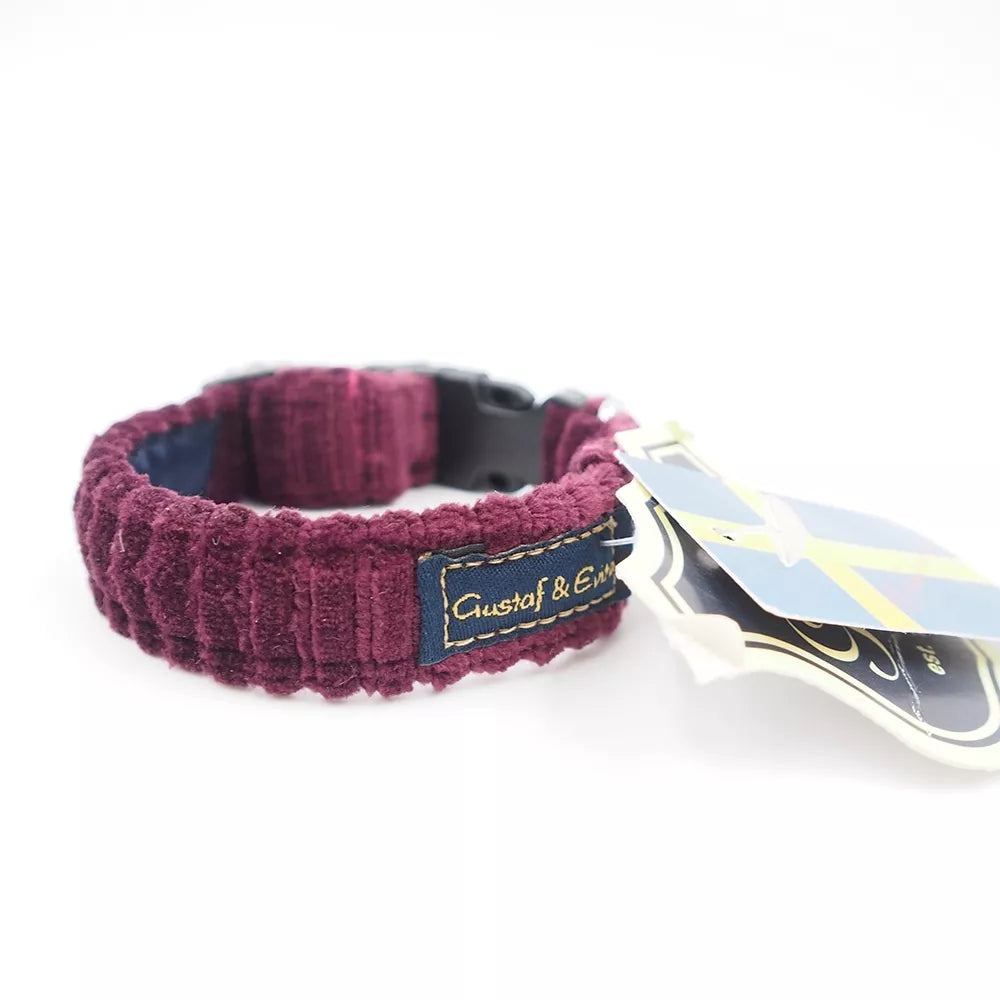 25 CM. Antkaklis „Gustaf & Evita“