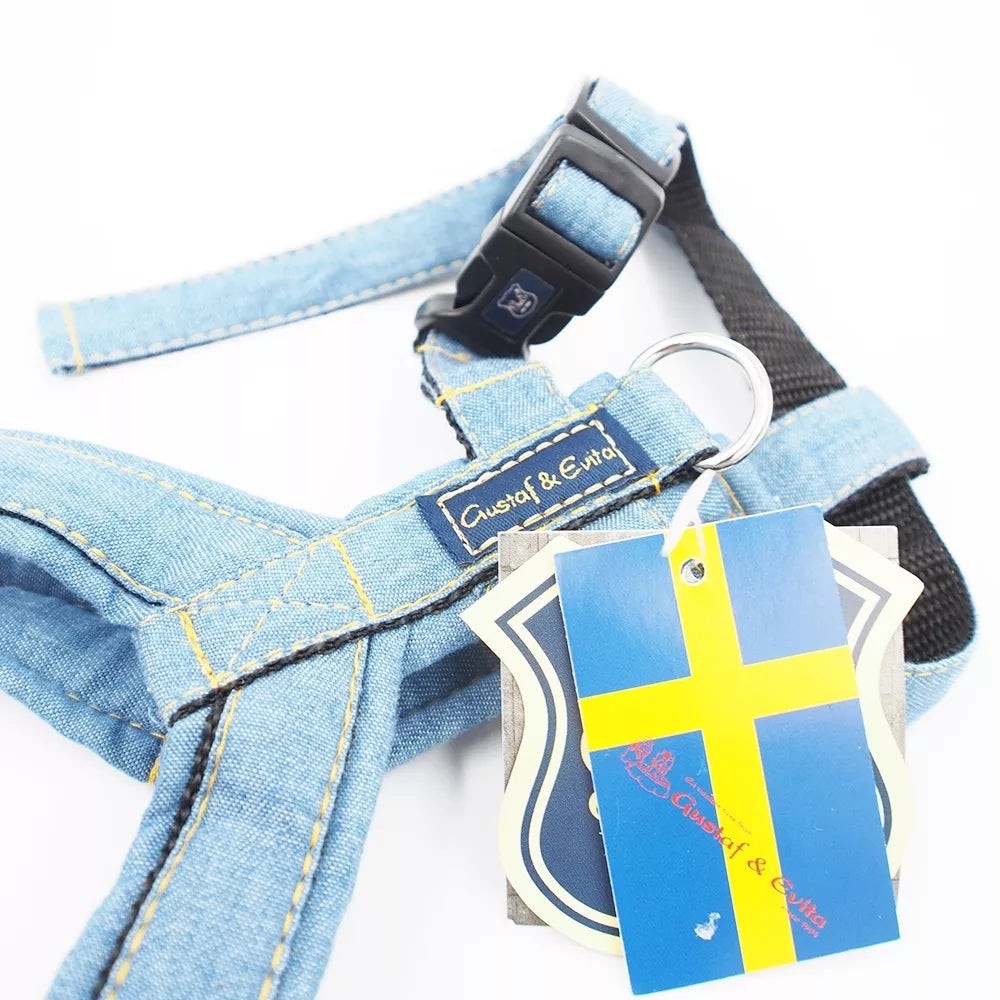 26/45 CM. Petnešos Gustaf & Evita GE221906