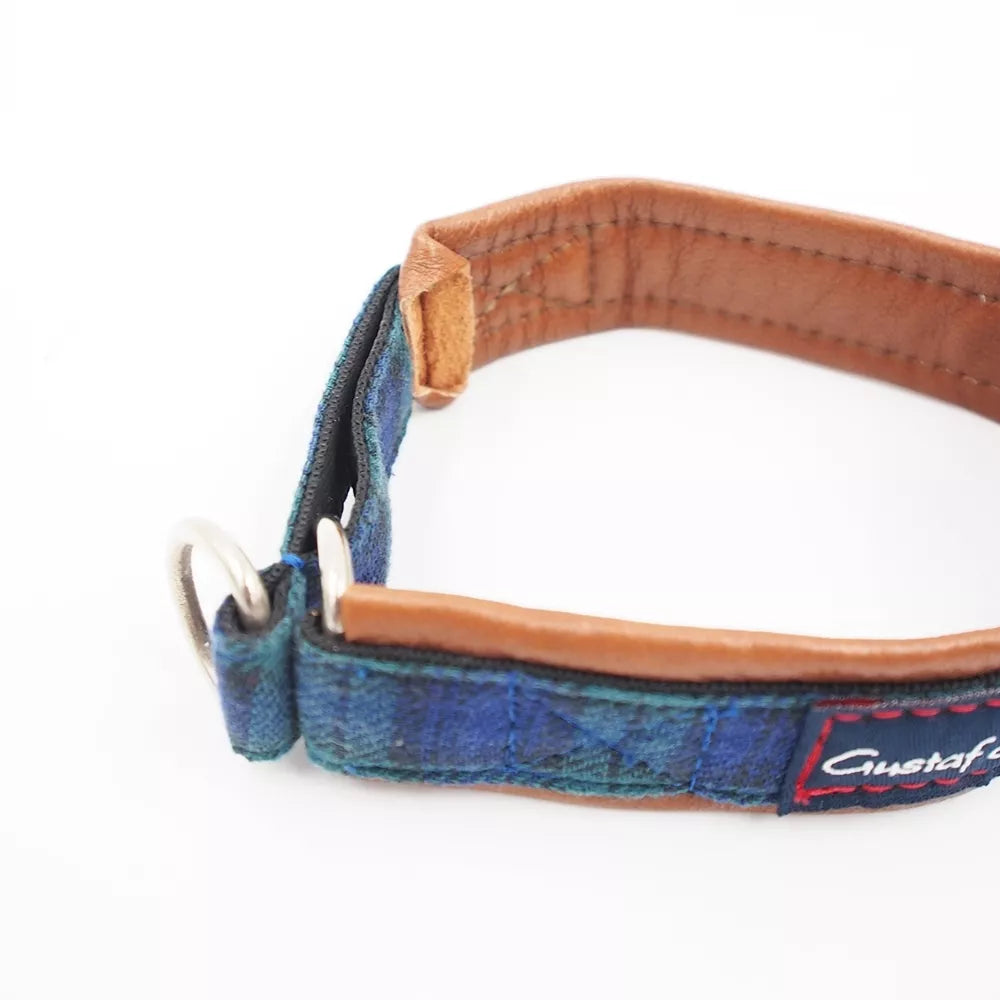 27.5 CM. Antkaklis GE216227