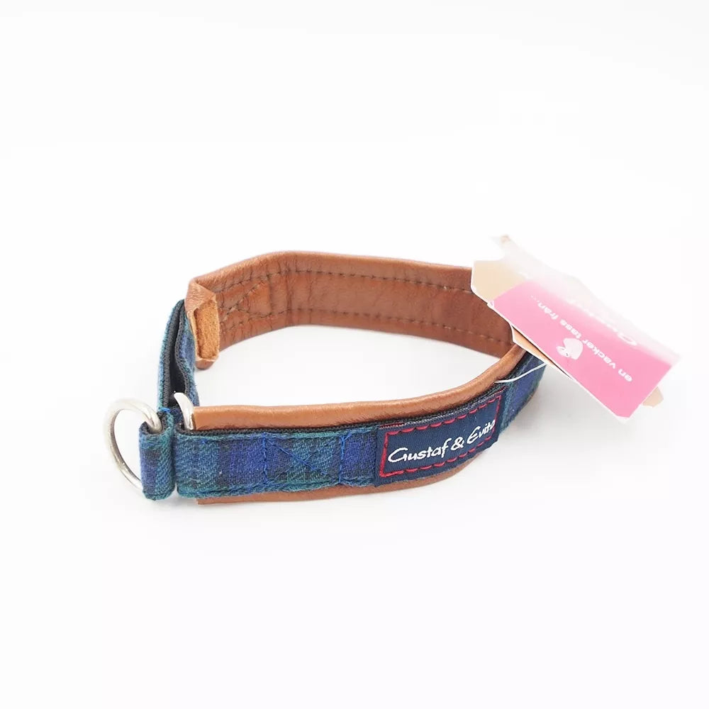 27.5 CM. Antkaklis GE216227