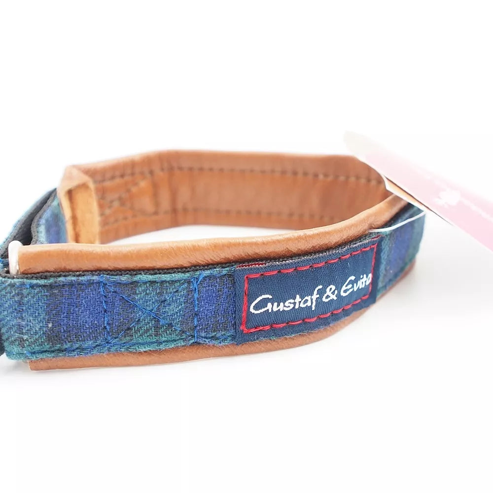 27.5 CM. Antkaklis GE216227