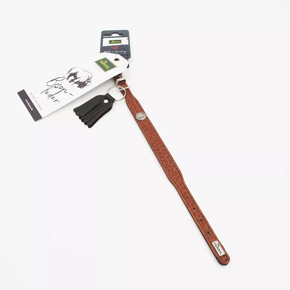 27CM. Antkaklis Hunter H65264