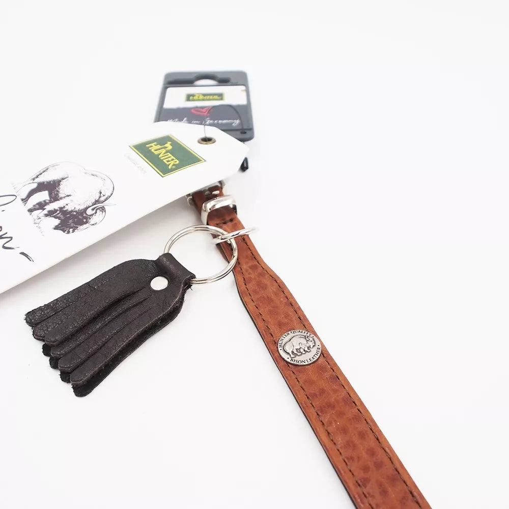 27CM. Antkaklis Hunter H65264