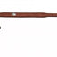 27CM. Antkaklis Hunter H65264